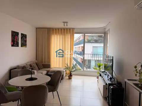 Vilahaus , Piso 2