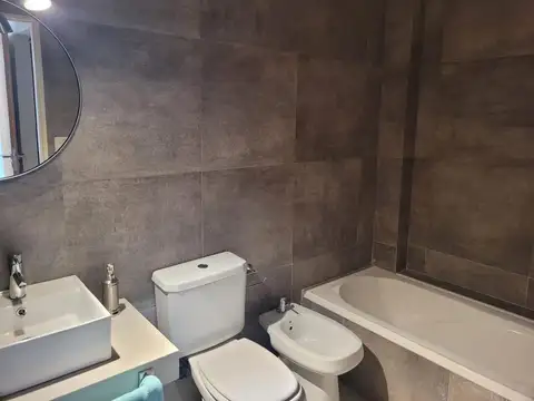 VENTA DE DOS AMB EN DEVOTO C AMENITIES DIVINO VALE LA PENA!