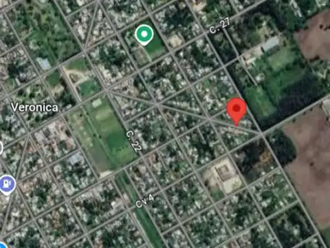 Casa en Venta al Noroeste