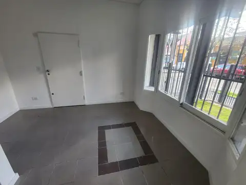 Oficina en Venta en Centro, USD 110.000