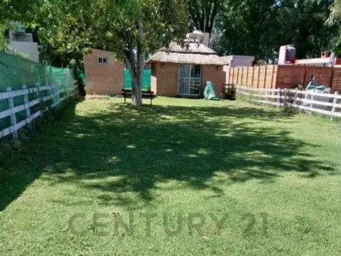 Terreno en Venta de 300,0 m2