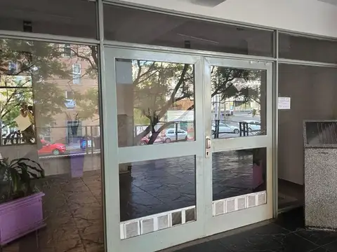 VENTA DEPARTAMENTO A MTS NUEVA CORDOBA GUEMES CBA