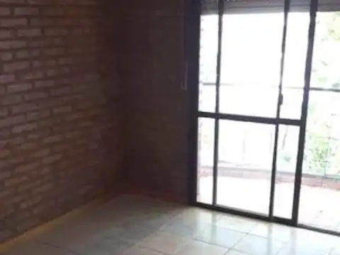 Departamento en Venta en Rosario, USD 34.000