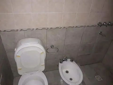 DEPARTAMENTO