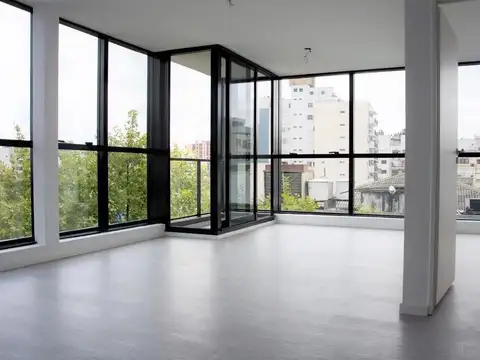 Departamento  en Venta ubicado en Flores, Capital Federal, Buenos Aires