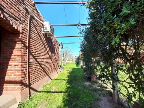 Casa en Venta al Noreste