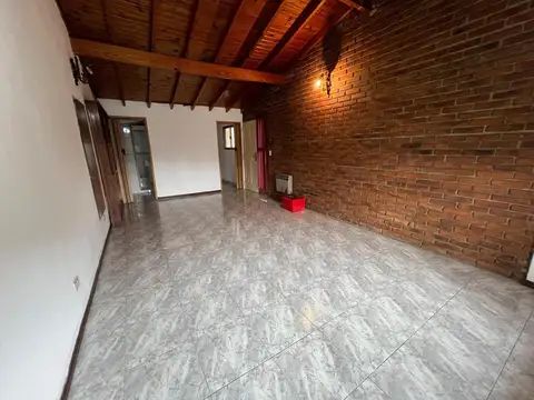 Depto Tipo Casa en Venta 30 años