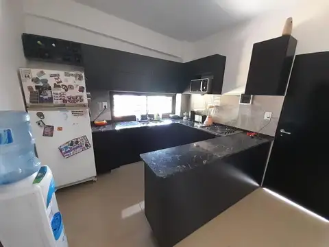 Casa en Venta 6 años