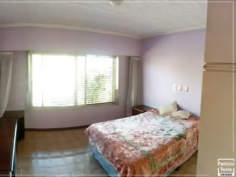 Casa en Venta en Villa Ballester, USD 175.000