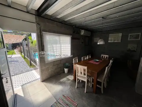 Casa en Venta en La Plata, USD 150.000