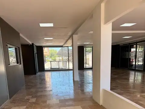 Oficina en Alquiler en Nordelta, USD 1.300