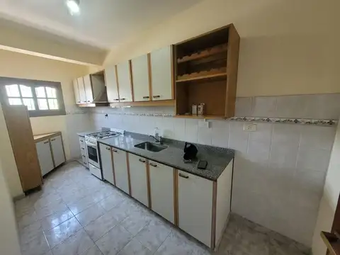 Departamento en Alquiler en Wilde, $ 550.000