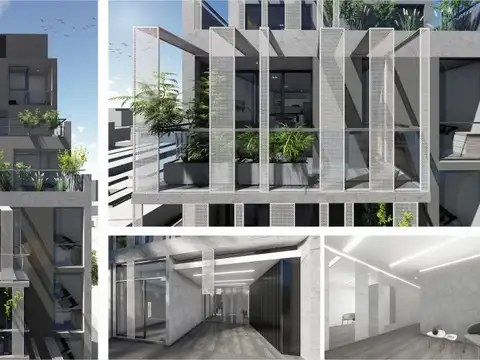Terreno en Venta en San Cristóbal, USD 750.000