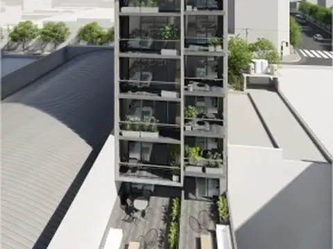 Terreno en Venta en San Cristóbal, USD 750.000