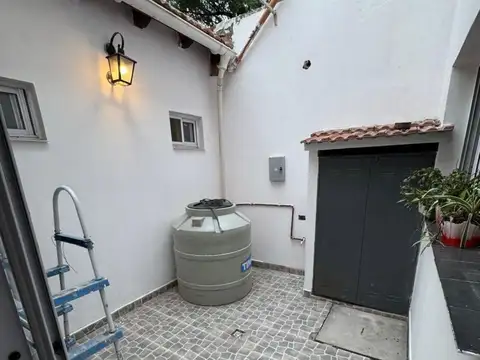 san luis