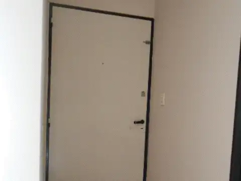 Saavedra 3900, Piso 6