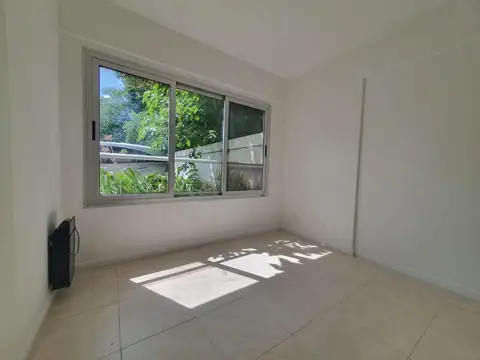 Departamento en Venta 18 años