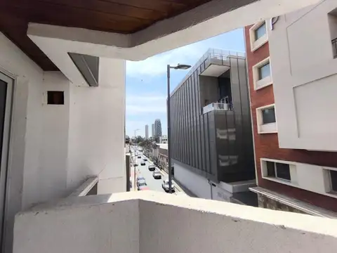 Avenida Olmos 400