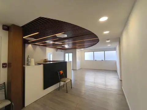 Avenida Olmos 400