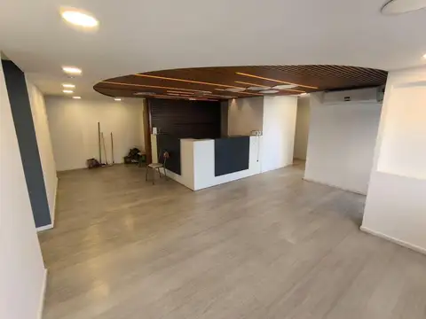 Oficina en Alquiler en General Paz, $ 3.000.000