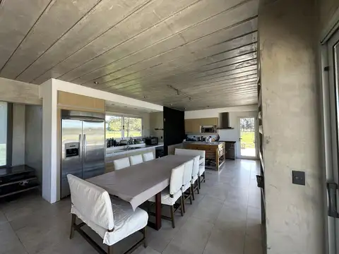 Chacra en venta en Azcuenaga