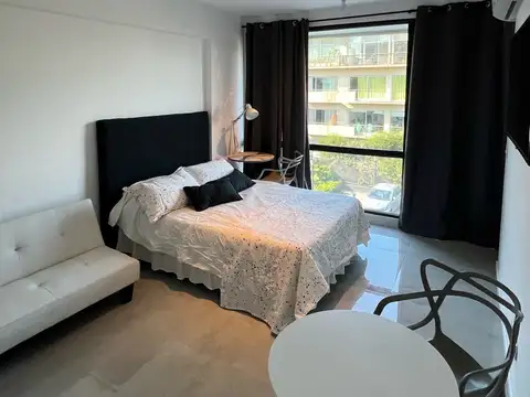 Departamento en Alquiler al Este