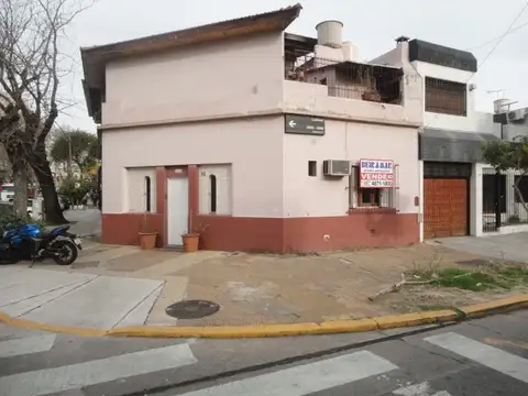 Casa en Venta en Villa Pueyrredon, USD 195.000