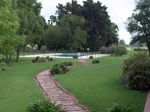 Terreno en Venta en La Cecilia, USD 42.499