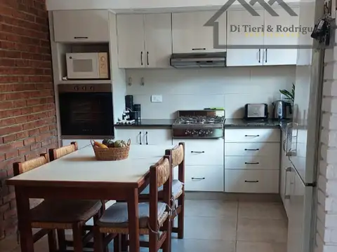 Casa en Venta al Noreste
