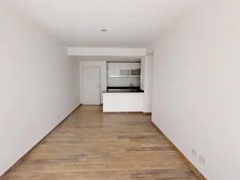 Departamento en Alquiler en Tigre Centro, USD 850