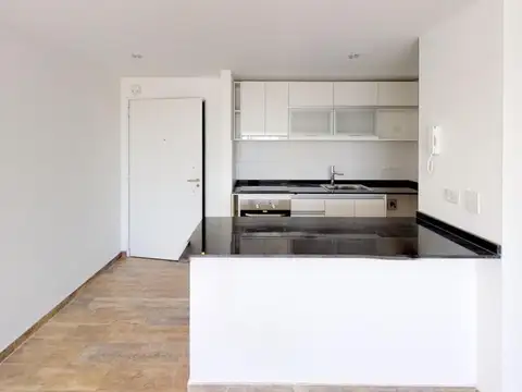Departamento en Alquiler con 2 cocheras