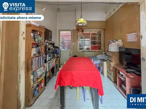 Caboto al 800