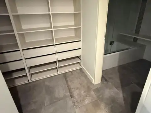 alquiler