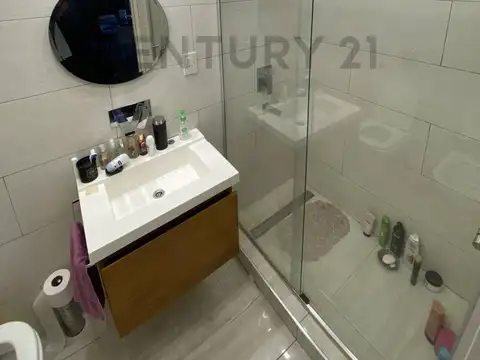 Casa en venta en Tigre centro