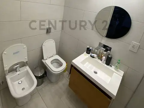 Casa en Venta 2025 años