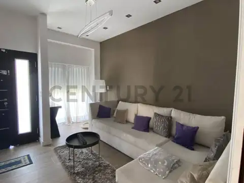 Casa en Venta en Ciudad De Tigre, USD 240.000