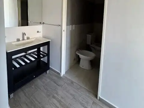 Departamento en Venta 8 años