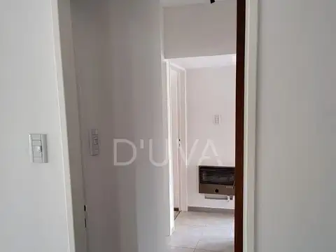 Departamento en Alquiler de 4 ambientes