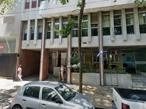 DEPTO EN ALQUILER CALLE 56 E/ 5 Y 6