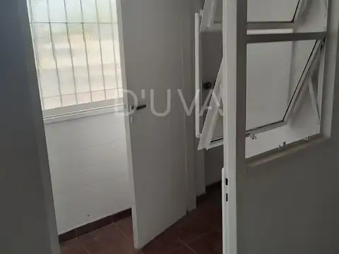 Departamento en Alquiler en La Plata, $ 950.000