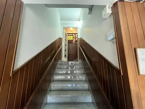 Pres Tgrl Juan Domingo Peron 2200