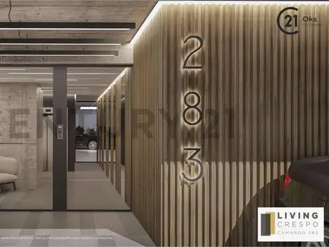 Departamento en Venta de 4 dormitorios