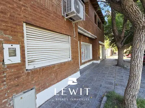 VENTA CONSULTORIOS HABILITADO POR SALUD NEUQUEN SANTA FE AL 800