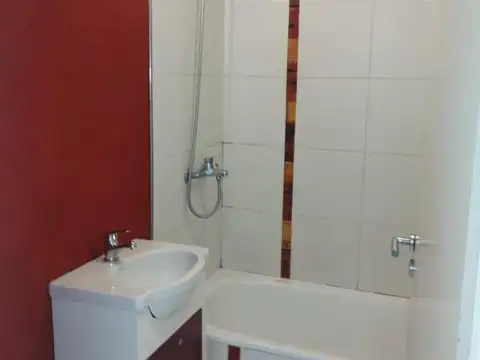 Departamento en Alquiler Apto profesional