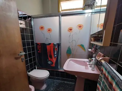 Depto Tipo Casa en Venta de 4 dormitorios