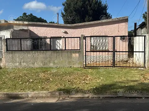 Casa en Venta en Punta del Este, USD 75.000