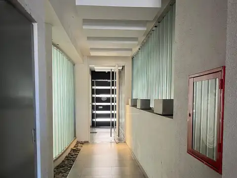 Departamento en Venta al Oeste