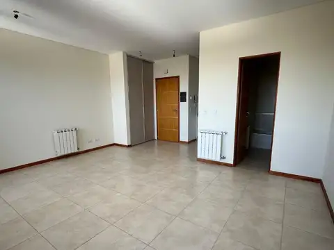 De la nacion  al 300