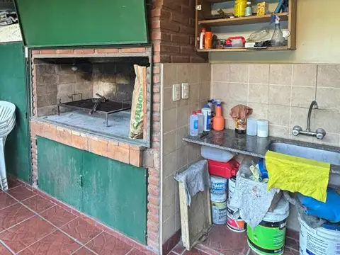 Casa en Venta al Este