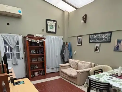Casa en Venta en Bella Vista, USD 115.000